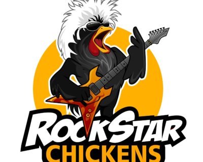 I-will-design-stunning-dogs-cats-pets-mascots-logo-3-1