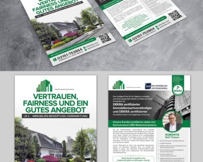 I-will-design-stylish-print-ready-flyer-or-magazine-ad-1-1