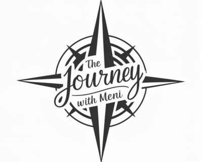 I-will-design-travel-agency-tourism-and-vacation-logo-3