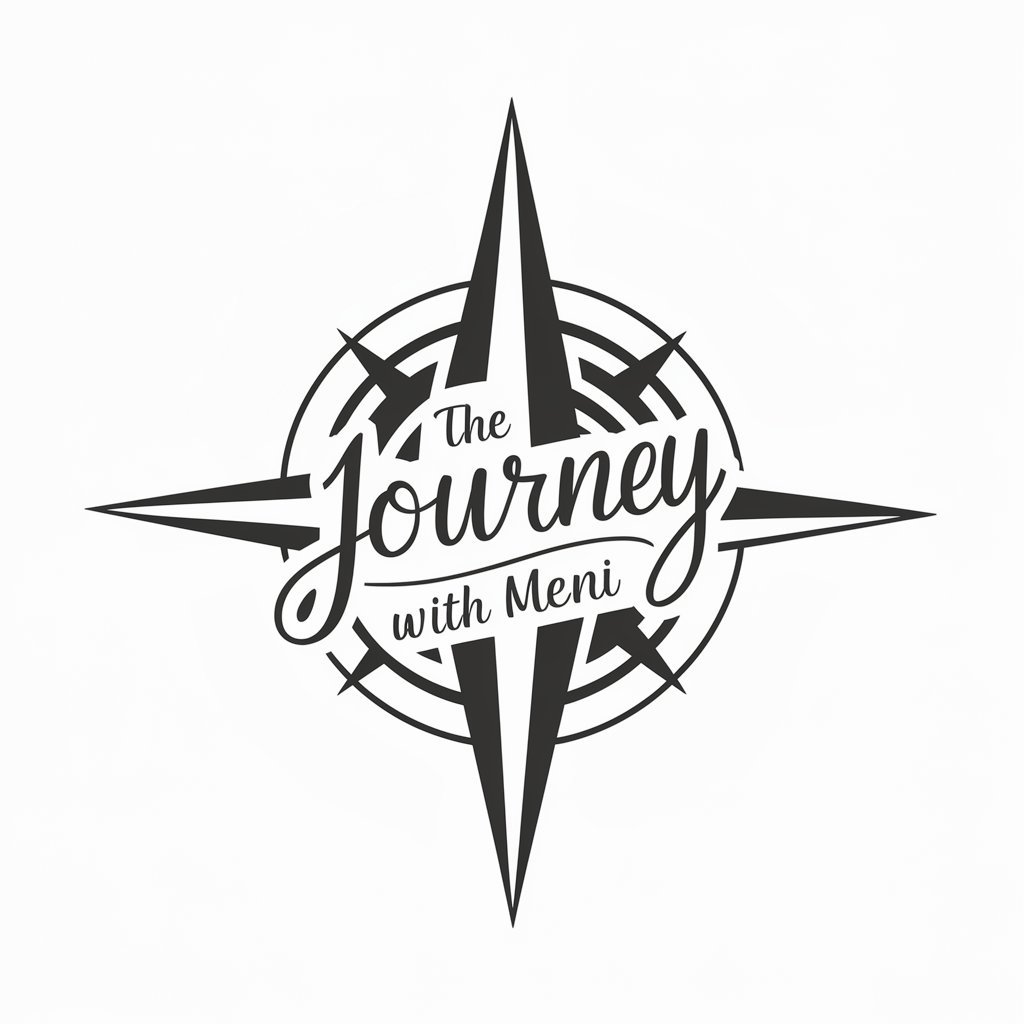 I will design travel agency tourism and vacation logo