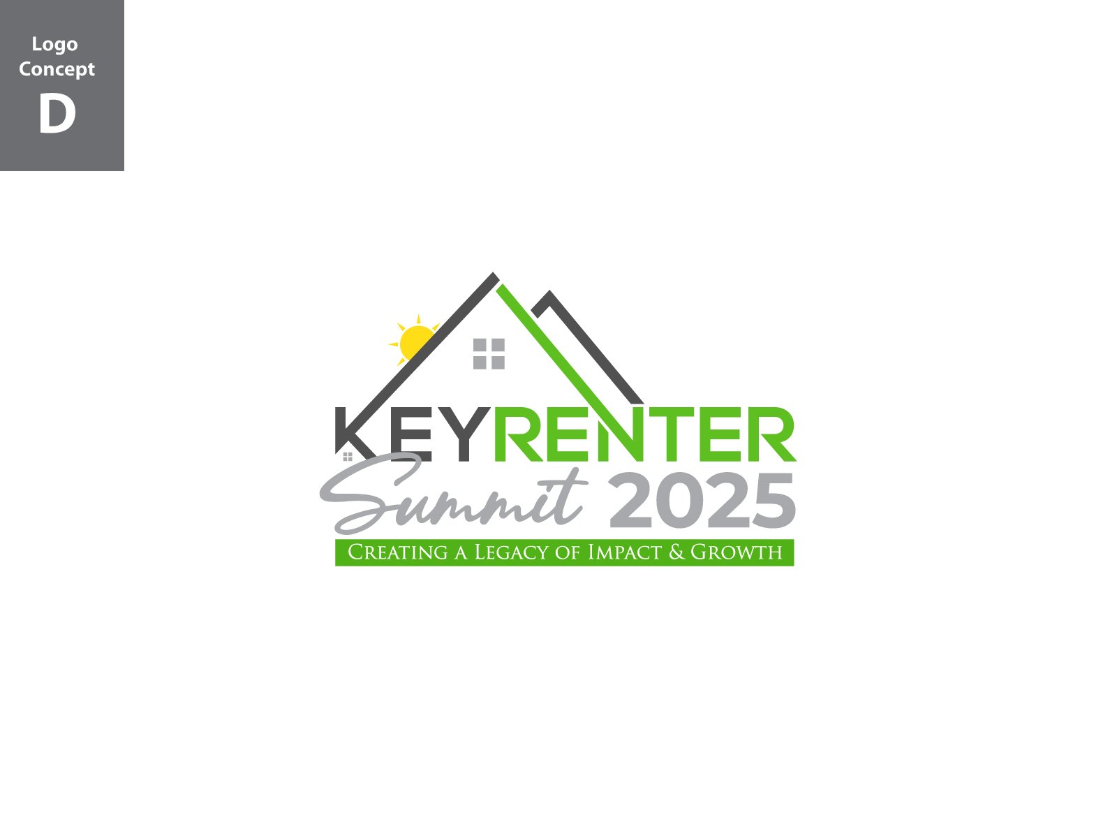 I Will Design a Feminine Minimalist Hand-Drawn Logo