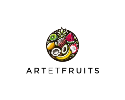 I-will-do-amazing-bbq-food-grill-and-restaurant-logo-in-1-day-10