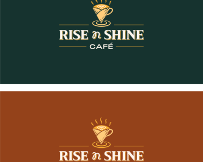 I-will-do-amazing-bbq-food-grill-and-restaurant-logo-in-1-day-6