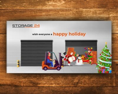 I-will-do-amazing-christmas-wedding-birthday-invitation-card-design-12