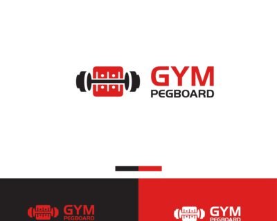 I-will-do-amazing-sports-gym-and-fitness-logo-design-6-1