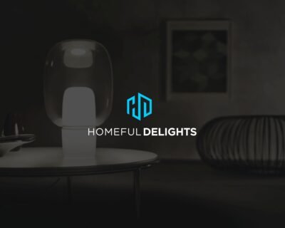 I-will-do-cleaning-and-car-wash-logo-for-cleaning-service-your-business-1-1