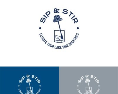 I-will-do-cleaning-and-car-wash-logo-for-cleaning-service-your-business-7-1