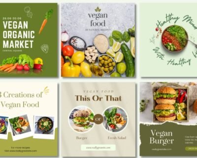 I-will-do-editable-canva-templates-and-instagram-post-design-for-an-attractive-feed-5