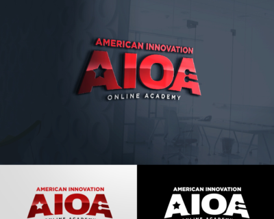 I-will-do-educational-logo-for-school-university-etc-2-1