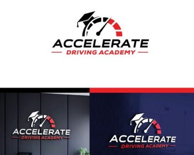 I-will-do-educational-logo-for-school-university-etc-2