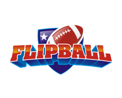 I-will-do-great-football-basketball-and-hockey-logo-within-24-hour-6