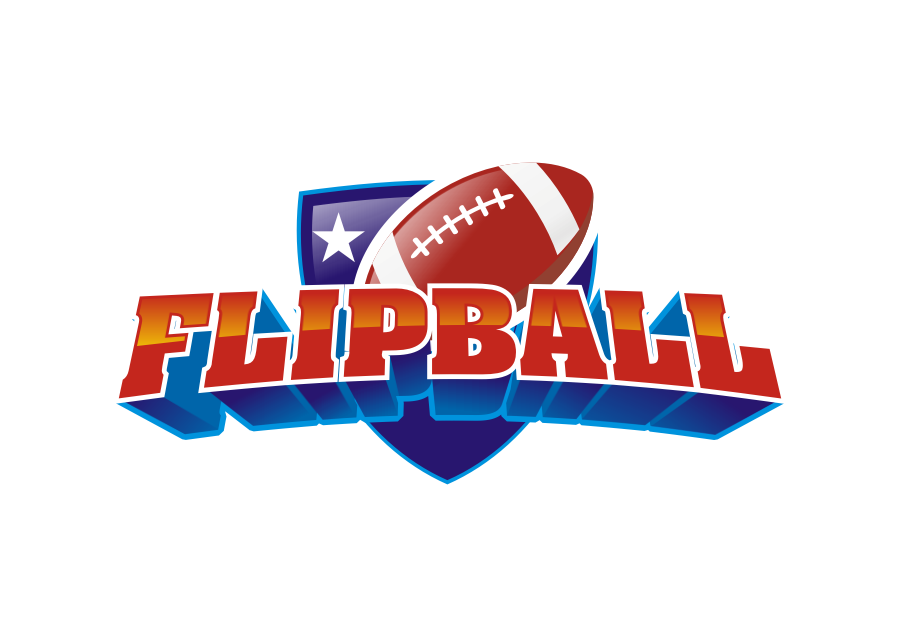 I will do great football, basketball and hockey logo within 24 hour