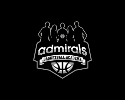 I-will-do-great-football-basketball-and-hockey-logo-within-24-hour-9