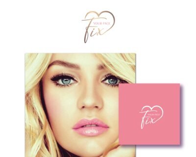 I-will-do-luxury-makeup-beauty-and-cosmetic-logo-design-6