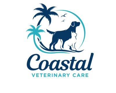 I-will-do-modern-animal-dog-pet-care-veterinary-logo-3