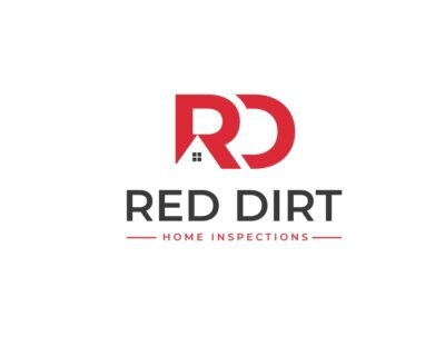 I-will-do-modern-finance-marketing-consulting-and-insurance-logo-10