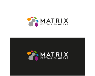 I-will-do-modern-finance-marketing-consulting-and-insurance-logo-12