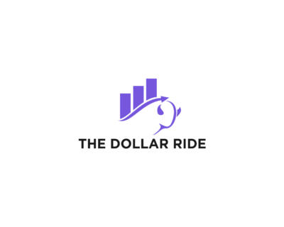 I-will-do-modern-finance-marketing-consulting-and-insurance-logo-27