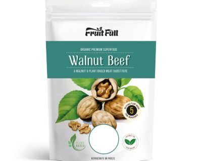 I-will-do-modern-food-product-packaging-label-design-28