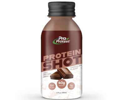 I-will-do-modern-food-product-packaging-label-design-4