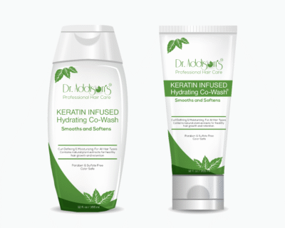 I-will-do-product-packaging-design-1