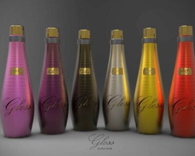 I-will-do-product-packaging-design-20