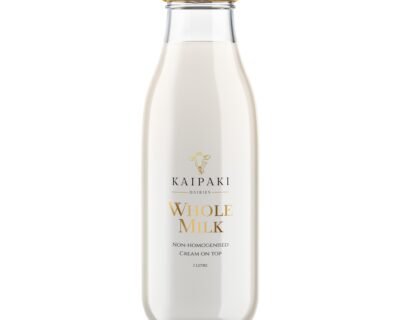 I-will-do-product-packaging-design-4