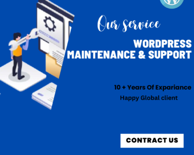 I-will-do-redesign-wordpress-website-development-business-website-maintenance-2