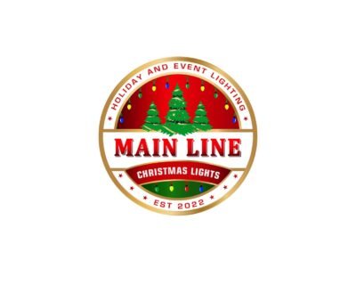 I-will-draw-amazing-christmas-cards-and-birthday-card-25