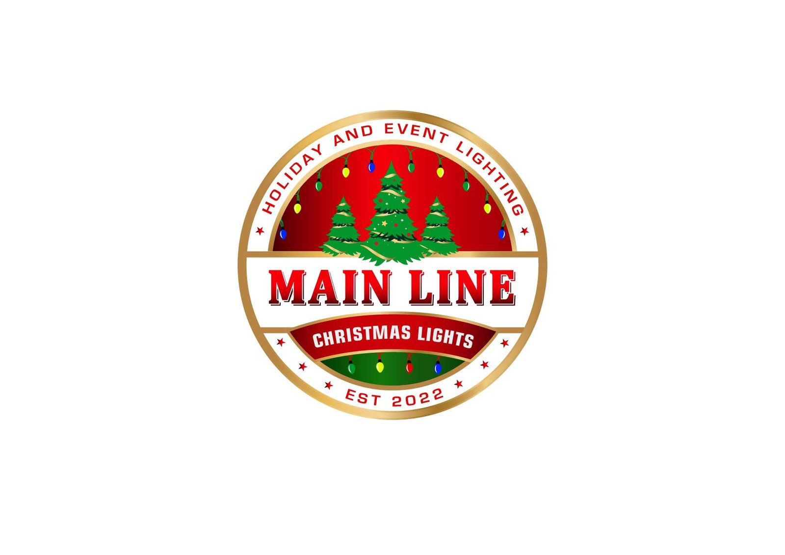 I will design amazing christmas, greeting or holiday card