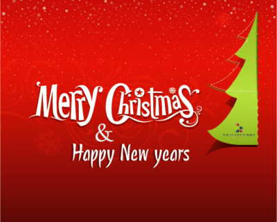 I-will-draw-amazing-christmas-cards-and-birthday-card-4