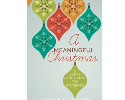 I-will-draw-amazing-christmas-cards-and-birthday-card-5