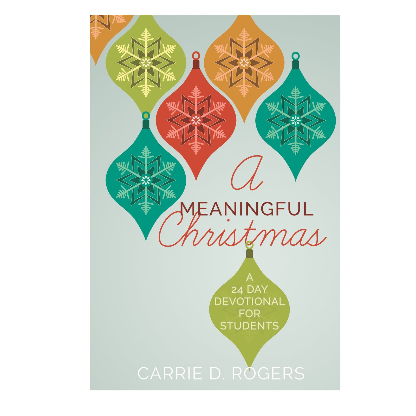 I will design amazing christmas, greeting or holiday card