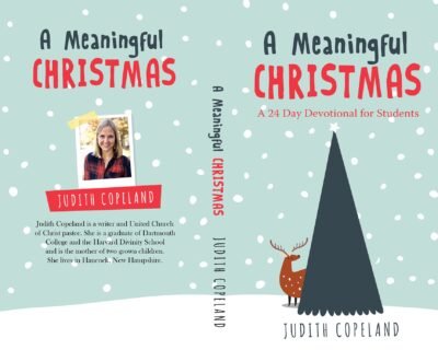 I-will-draw-amazing-christmas-cards-and-birthday-card-6