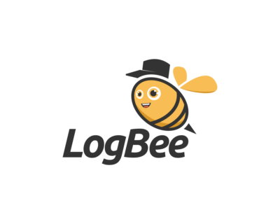 I-will-logo-design-Digital-Agency-logo-company-2