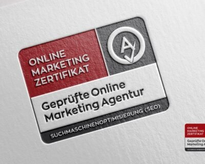 I-will-logo-design-Digital-Agency-logo-company-3-1