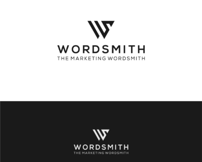 I-will-logo-design-Digital-Agency-logo-company-brand-4-3