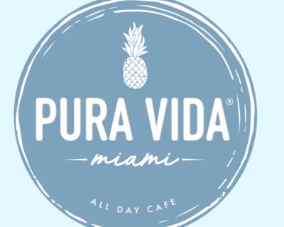 I-will-made-premium-product-packaging-and-bottle-label-design-1