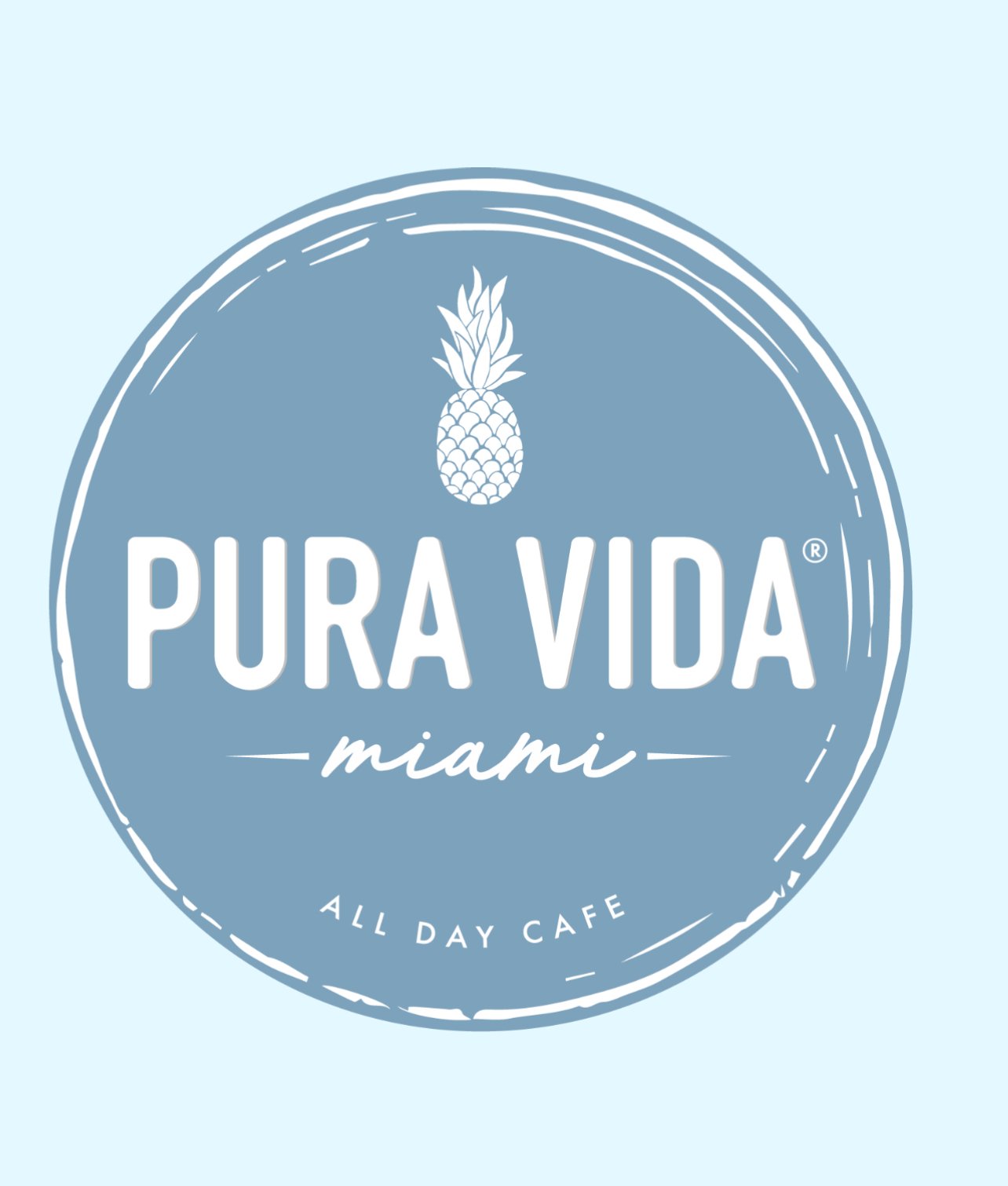 How to Make Premium Product Packaging and Bottle Label Design