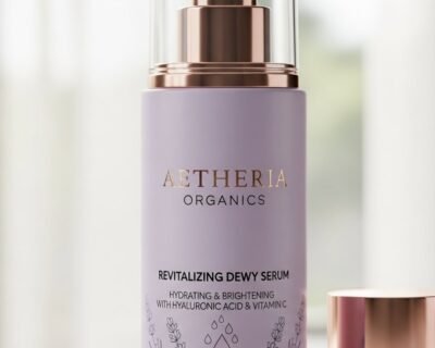 I-will-make-cosmetic-skincare-product-label-and-packaging-design-1