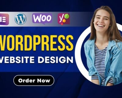 I-will-our-agency-will-develop-blog-wordpress-website-design-2
