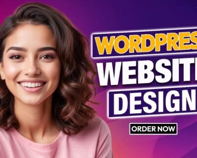 I-will-our-agency-will-develop-blog-wordpress-website-design-3