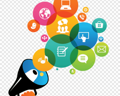 I-will-perfect-create-and-set-up-all-social-media-accounts-and-your-business-p-5