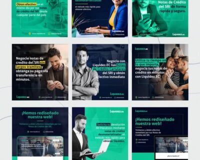 I-will-perfectly-create-setup-and-optimize-all-social-media-accounts-6