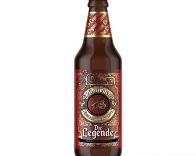 I-will-provide-packaging-and-product-label-design-10