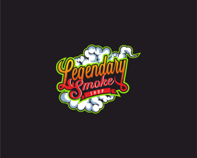 I-will-provide-vape-logo-design-for-your-business-only-12-hour-4