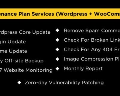 I-will-provide-wordpress-maintenance-and-support-or-help-2