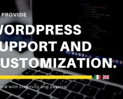 I-will-provide-wordpress-maintenance-and-support-or-help-3-2