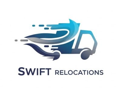 Professional-Moving-Logos-for-Impactful-Branding-4