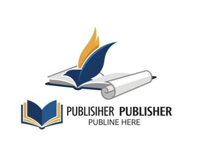 Unique-Creative-Book-Publisher-Logo-Design-Professional-Publishing-Branding-9